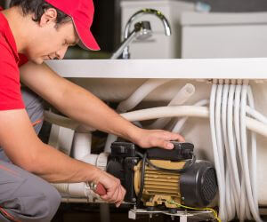 About Sewer Line Pros Chitina, AK